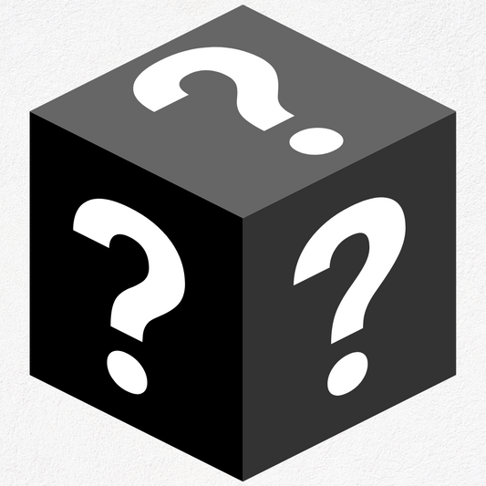 Extra Bag Candy ($10 Value)