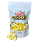 Lemon Crunch LARGE (Freeze Dried Candy) EXTRA Crunchy