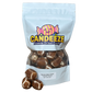 Chocolatey Mallow Crunch LARGE (Freeze Dried Candy)