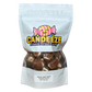 Chocolatey Mallow Crunch LARGE (Freeze Dried Candy)