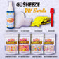 Build your own GUSHEEZE - Freeze Dried Candy (4 pack)